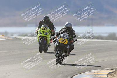 media/Dec-08-2024-CVMA (Sun) [[267e5a7075]]/Race 4-Amateur Supersport Middleweight/